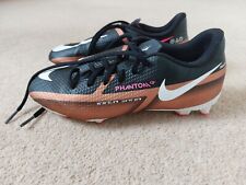 Nike phantom junior for sale  TUNBRIDGE WELLS