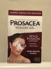 Prosacea gel 0.75 for sale  Shipping to Ireland