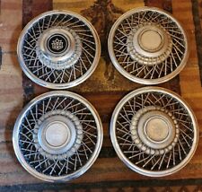 4vtg dycrest wire for sale  Valley City