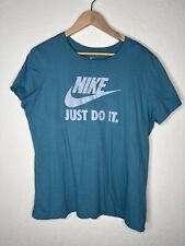 Nike jdi shirt for sale  Pompano Beach