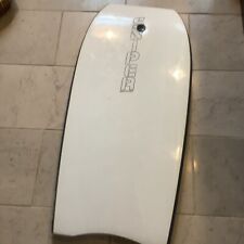 Sniper bodyboard minimal for sale  RUSHDEN