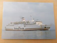 Postkarte passagierschiff prin gebraucht kaufen  Thedinghausen