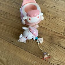 Baby annabell potty for sale  WIDNES