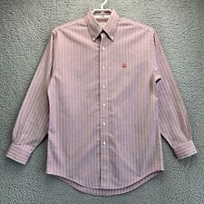 Brooks brothers shirt for sale  Fredericksburg