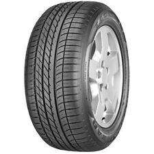 Goodyear 235 r18 gebraucht kaufen  Burgwald