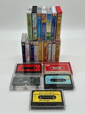 21x kinder kassetten gebraucht kaufen  Unterhaching