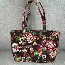 vera bradley english rose for sale  Perry