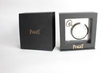 Piaget medal jewelry d'occasion  Expédié en Belgium