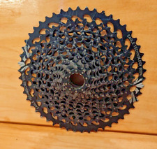 Sram 1275 eagle for sale  Saint Paul