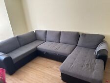 sofa hamburg gebraucht kaufen  Hamburg