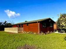 Holiday lodge hot for sale  YORK