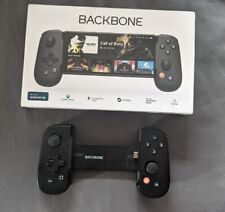 gaming smartphone control for sale  West Branch