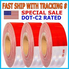 Conspicuity tape dot for sale  Duluth