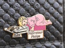 Pin pins badge d'occasion  Expédié en Belgium