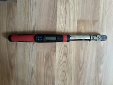 Snap torque wrench for sale  Los Angeles