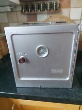 camp oven for sale  ROYSTON
