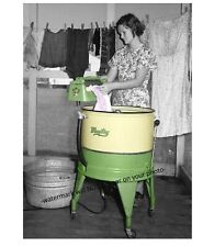 1938 girl washing for sale  Granite City