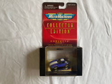 Micro machines 1996 for sale  Shipping to Ireland
