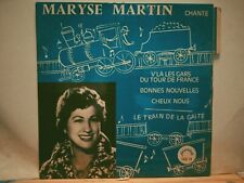 Maryse martin acetate d'occasion  Saint-Brieuc