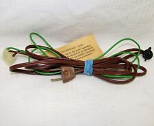 Original power cable for sale  Rapid City