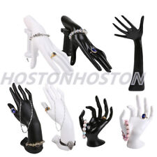 Mannequin hand finger for sale  STOCKPORT