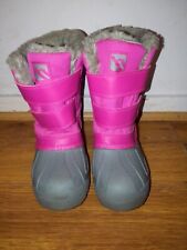 Campri snow boot for sale  ERITH