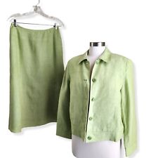 Talbots womens 100 for sale  Fort Worth