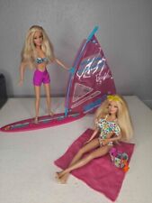 Barbie dolls accessories for sale  Ogden