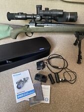 Pulsar digex n450 for sale  STOKE-ON-TRENT