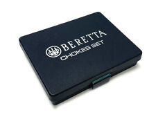 Beretta choke box for sale  HELSTON