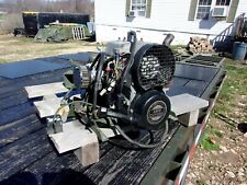 Military surplus amw for sale  Springfield