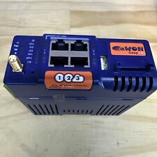 Ewon cosy 131 3G Industrial IOT Router Remote Access BC6133D_01MA/s, used for sale  Shipping to South Africa