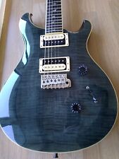 Prs custom electric for sale  BRIDGWATER