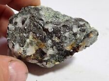 Cornish sphalerite reynolds for sale  PENRYN