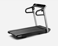 Technogym run treadmill for sale  ULVERSTON