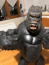 Personnage king kong d'occasion  Boran-sur-Oise