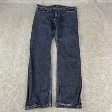 Levis 510 jeans for sale  LINCOLN