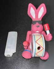 Vintage energizer bunny for sale  Minneapolis