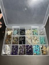 Jewelry making bead for sale  Washington