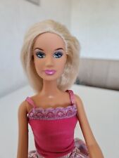 Barbie mattel 1999 gebraucht kaufen  Gütersloh-Friedrichsdorf