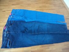 Stooker jeans größe gebraucht kaufen  Merheim