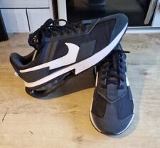 Used, Size 10 - Nike Air Max Pre-Day Black for sale  Shipping to South Africa