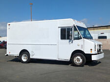 2006 freightliner 14ft for sale  Fountain Valley