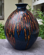 Vase savoie sispa d'occasion  Saint-Avertin