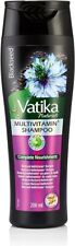 Vatika black seed for sale  STANMORE