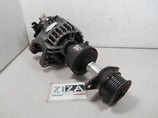 Alternatore ford focus usato  Putignano