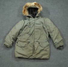 Vintage n3b coat for sale  Olathe