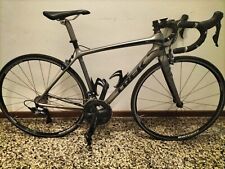 Trek emonda sl6 usato  Bergamo