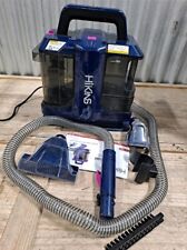 Carpet cleaner machine for sale  Los Angeles