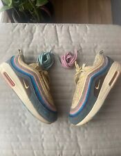 Air max sean d'occasion  Lille-